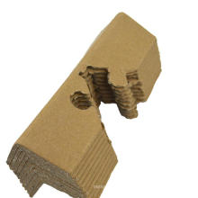 Venda imperdível de papel triangular, canto, canto, borda, protetor de placa com preço de atacado